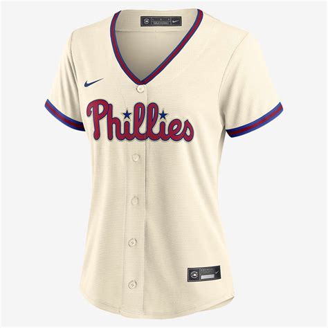 nike replica jersey|knockoff mlb jerseys.